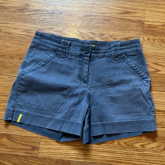 Lole Shorts (two pair sold as a bundle) - Picture 8 of 14